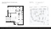 Floor Plan Thumbnail